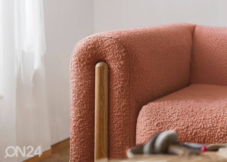 Diivanvoodi Annika 1 suurendatud