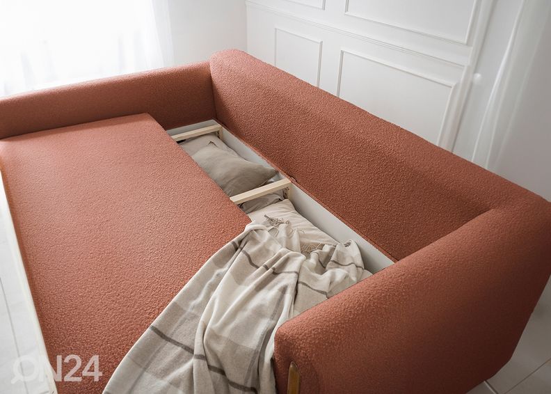 Diivanvoodi Annika 1 suurendatud