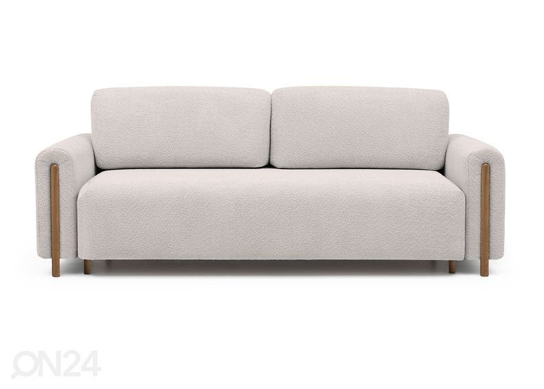 Diivanvoodi Annike 1 suurendatud