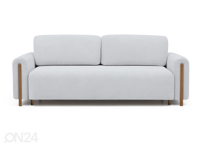 Diivanvoodi Annike 1 suurendatud