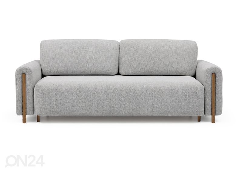 Diivanvoodi Annike 1 suurendatud