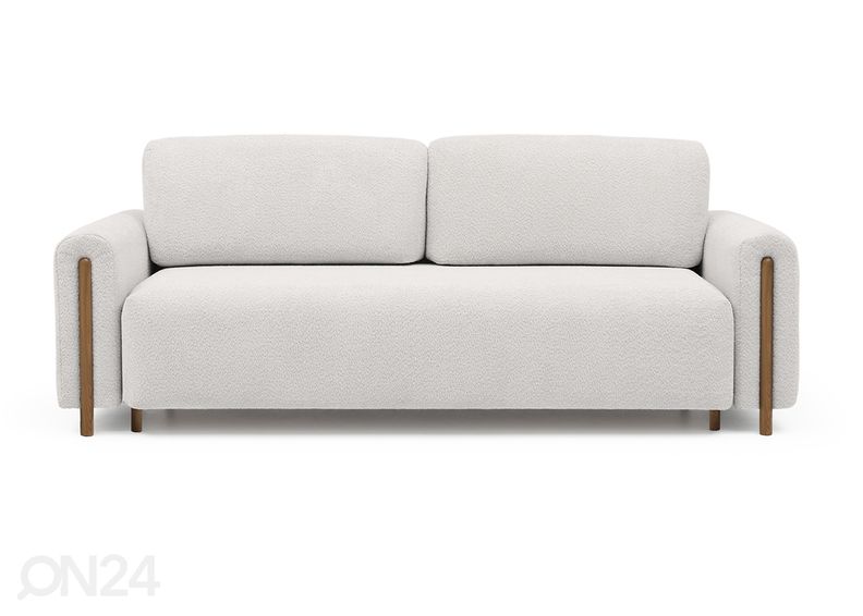 Diivanvoodi Annike 1 suurendatud