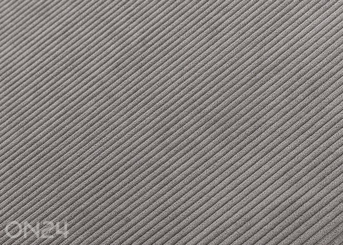 Diivanvoodi Apartment suurendatud