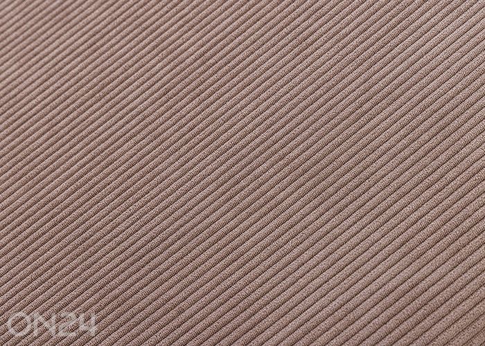 Diivanvoodi Apartment suurendatud