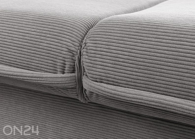 Diivanvoodi Apartment suurendatud