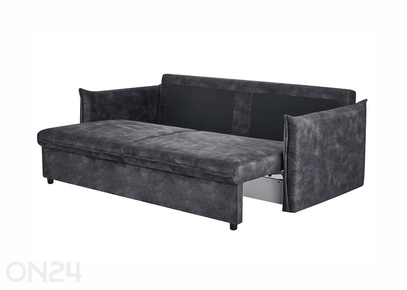 Diivanvoodi Apartment suurendatud