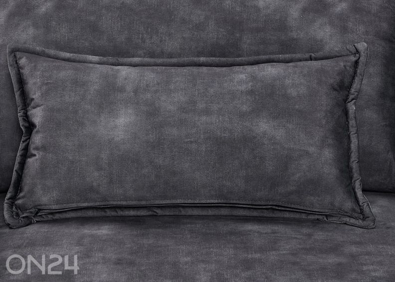 Diivanvoodi Apartment suurendatud