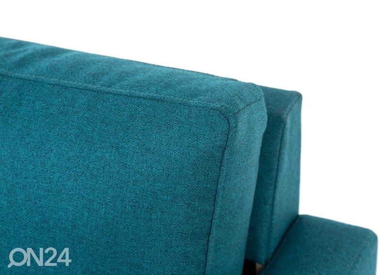 Diivanvoodi Aria 2ne suurendatud