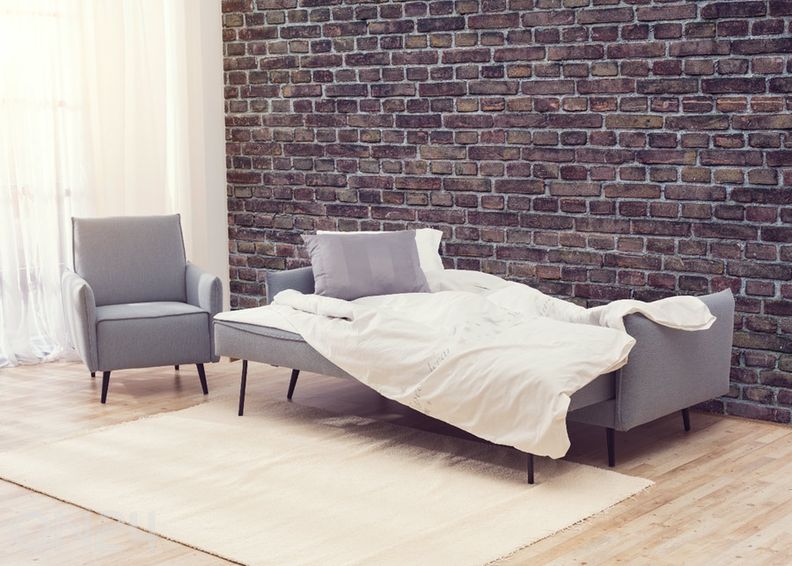 Diivanvoodi Art suurendatud