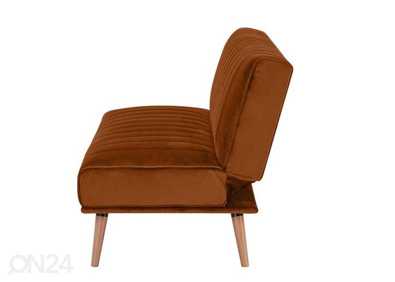 Diivanvoodi Bariss suurendatud