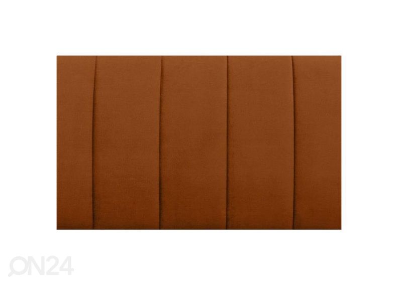 Diivanvoodi Bariss suurendatud