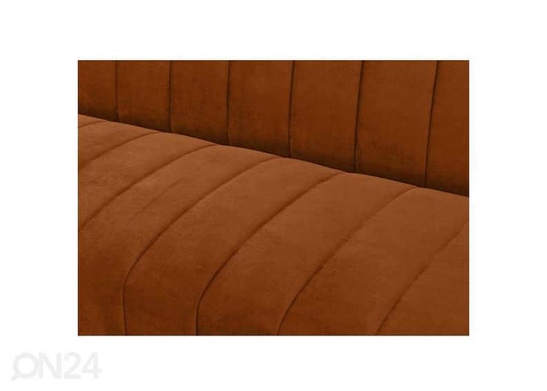 Diivanvoodi Bariss suurendatud