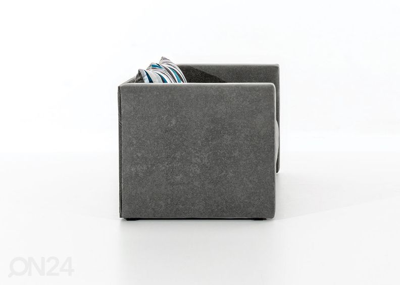 Diivanvoodi Bergen suurendatud