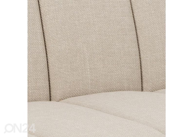 Diivanvoodi Capital suurendatud