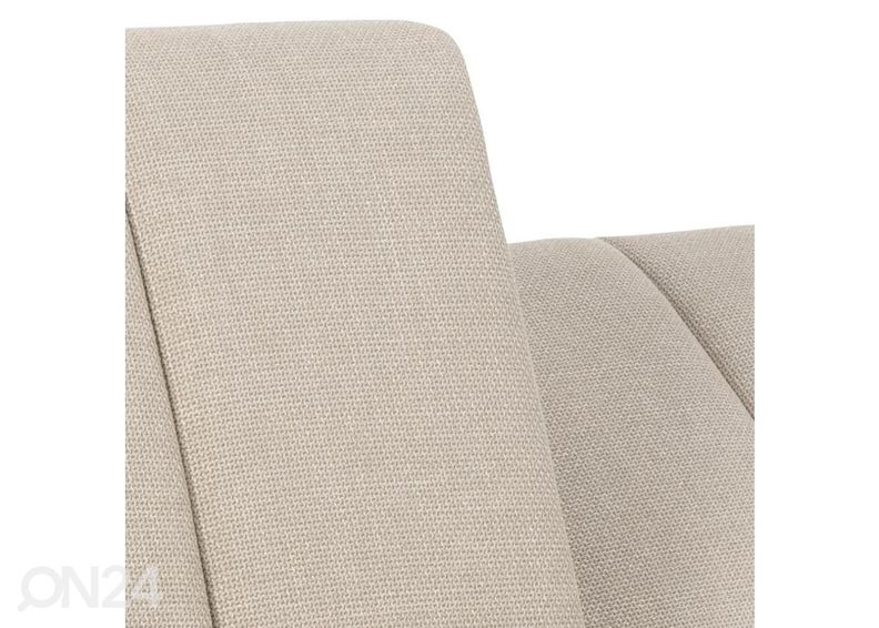 Diivanvoodi Capital suurendatud