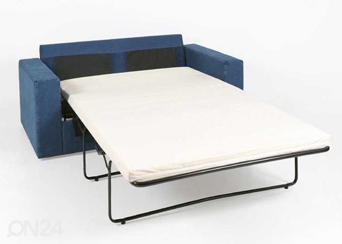 Diivanvoodi Chicago 2-ne suurendatud