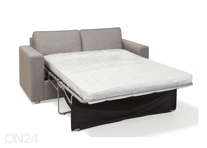 Diivanvoodi Chicago 2-ne suurendatud