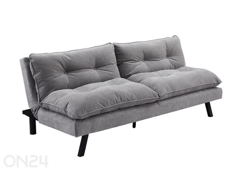 Diivanvoodi Cocooning suurendatud