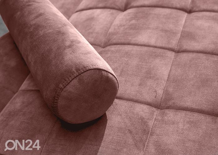 Diivanvoodi Couture suurendatud