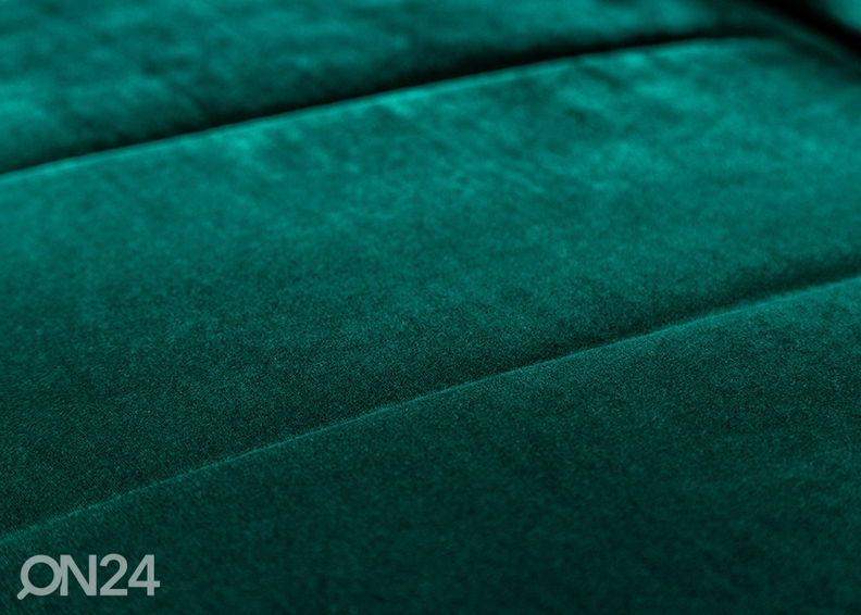 Diivanvoodi Divani II suurendatud