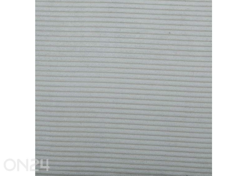 Diivanvoodi Evela suurendatud