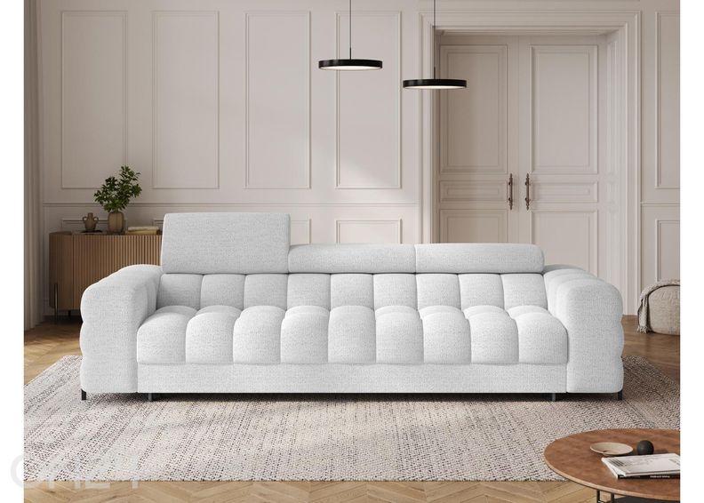 Diivanvoodi Festello suurendatud