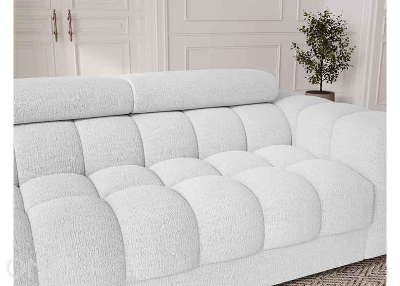 Diivanvoodi Festello suurendatud