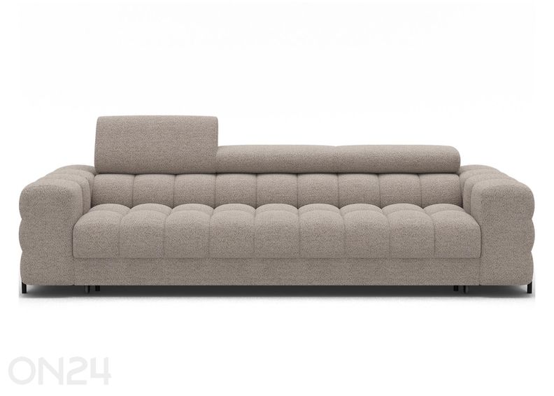 Diivanvoodi Festello suurendatud