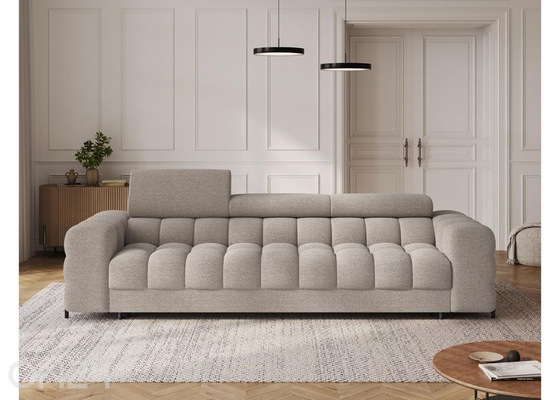 Diivanvoodi Festello suurendatud