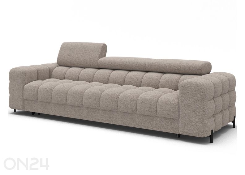 Diivanvoodi Festello suurendatud