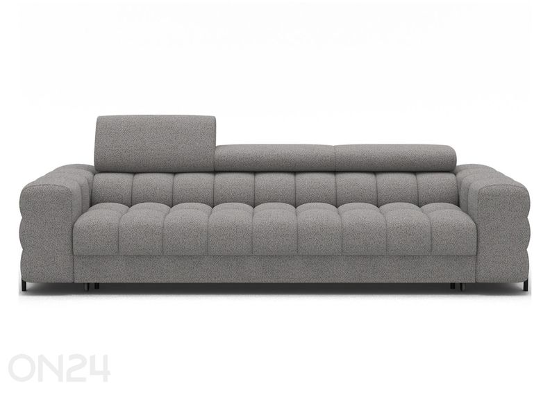 Diivanvoodi Festello suurendatud