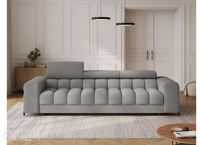 Diivanvoodi Festello suurendatud