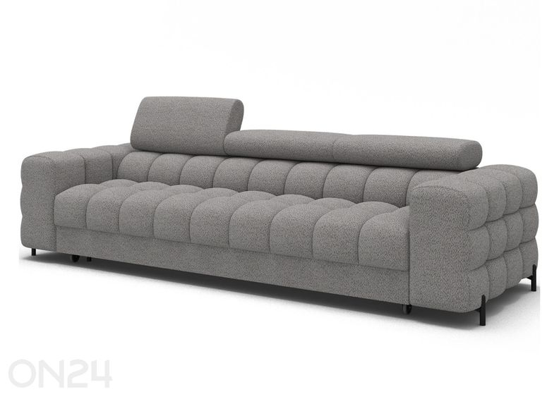 Diivanvoodi Festello suurendatud