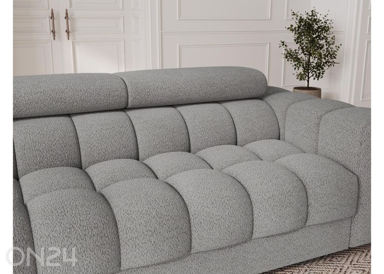 Diivanvoodi Festello suurendatud