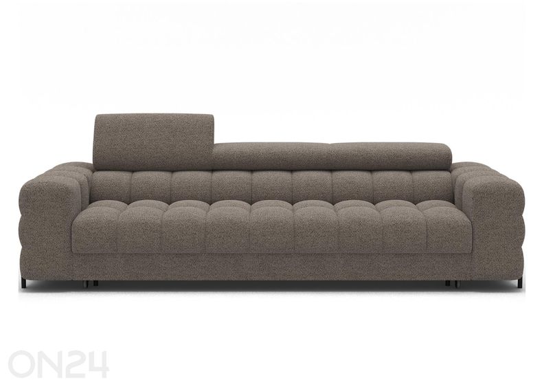 Diivanvoodi Festello suurendatud