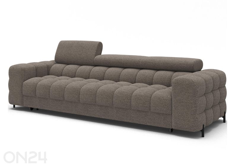 Diivanvoodi Festello suurendatud