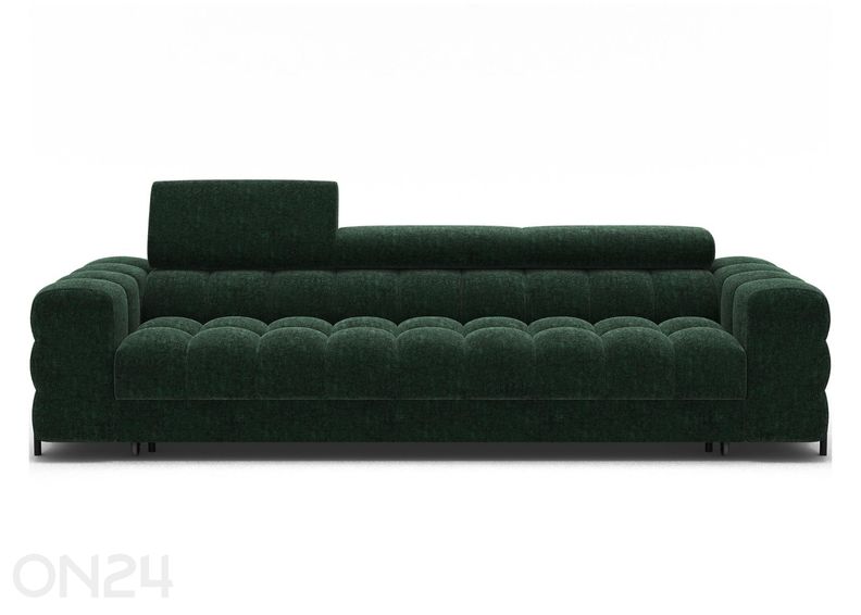 Diivanvoodi Festello suurendatud