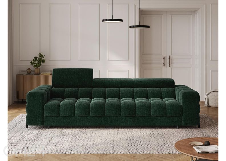 Diivanvoodi Festello suurendatud