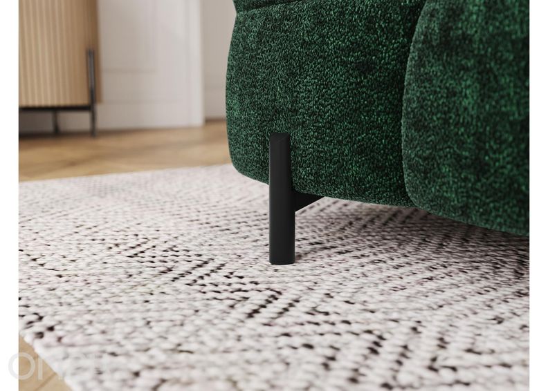 Diivanvoodi Festello suurendatud