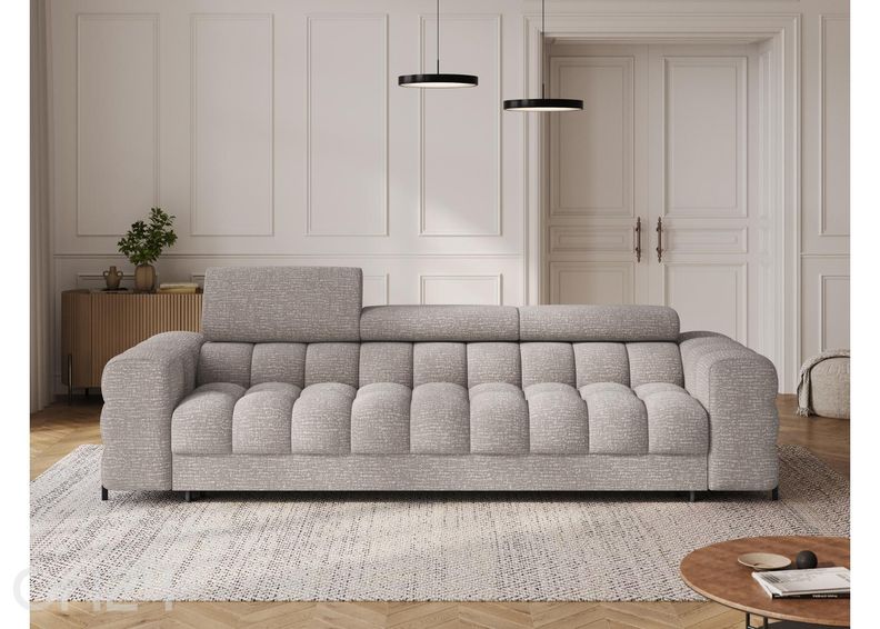 Diivanvoodi Festello suurendatud