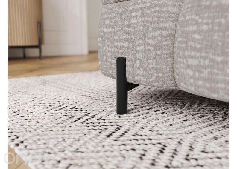 Diivanvoodi Festello suurendatud