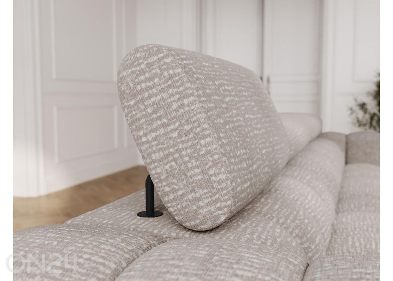 Diivanvoodi Festello suurendatud