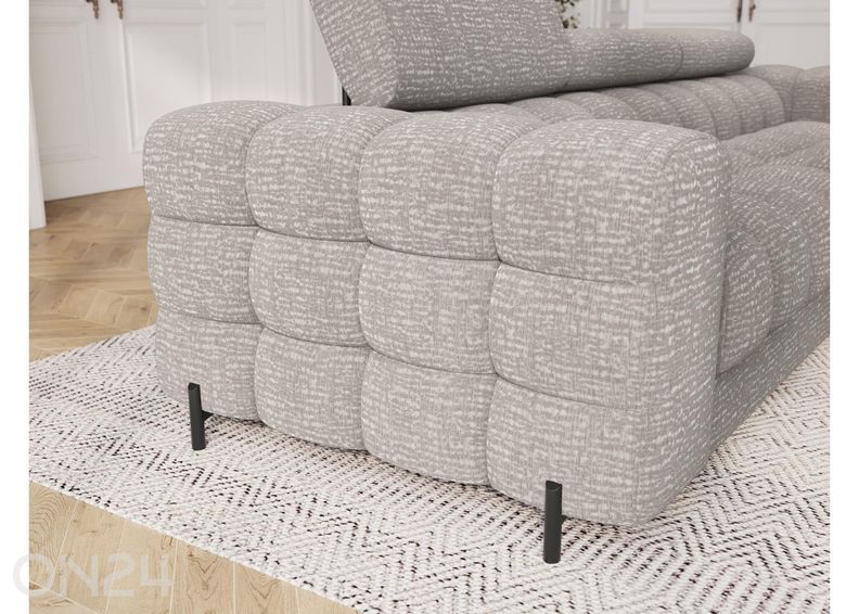 Diivanvoodi Festello suurendatud