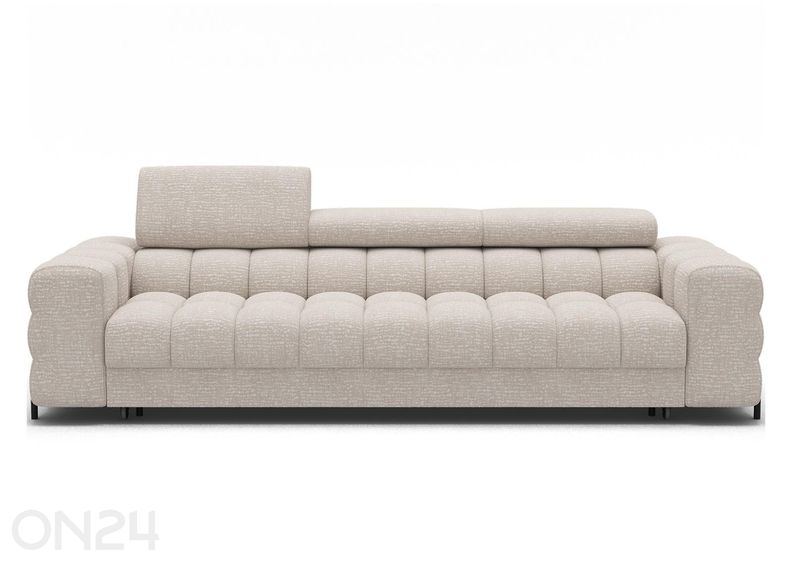 Diivanvoodi Festello suurendatud