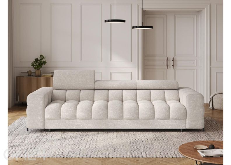 Diivanvoodi Festello suurendatud