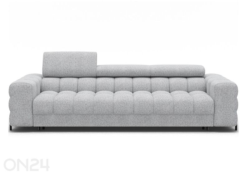 Diivanvoodi Festello suurendatud