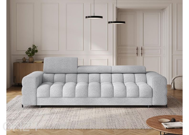 Diivanvoodi Festello suurendatud