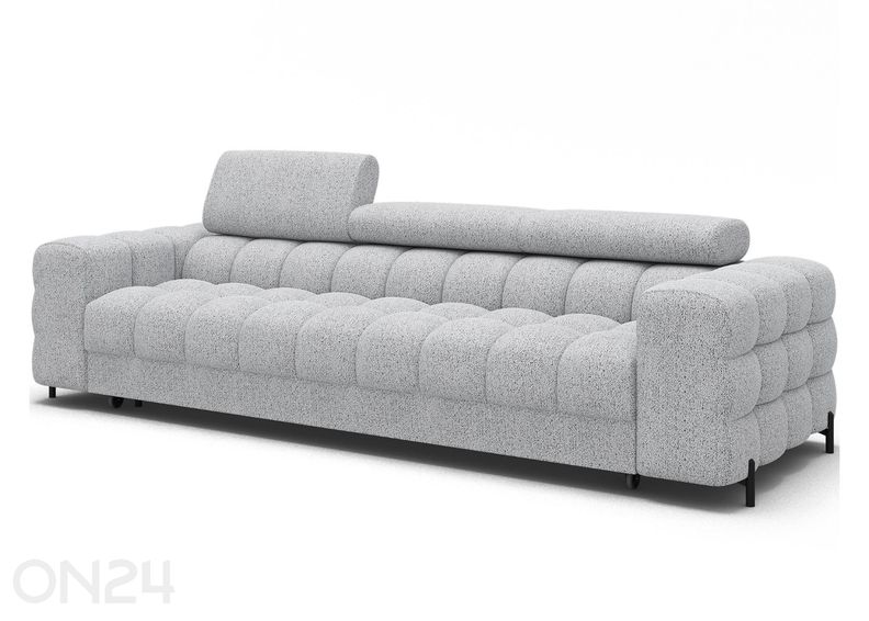 Diivanvoodi Festello suurendatud