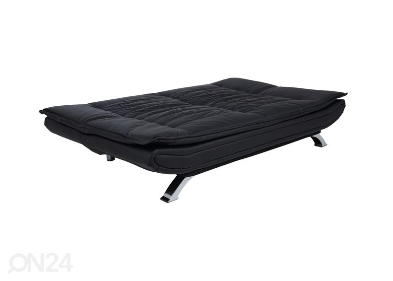 Diivanvoodi Fi suurendatud