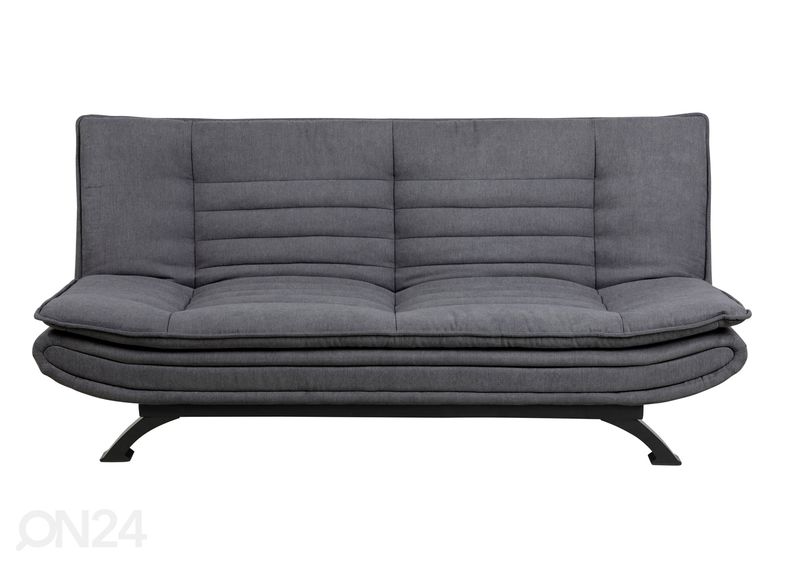 Diivanvoodi Fi suurendatud